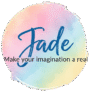 Jade: haciendo realidad la imaginación